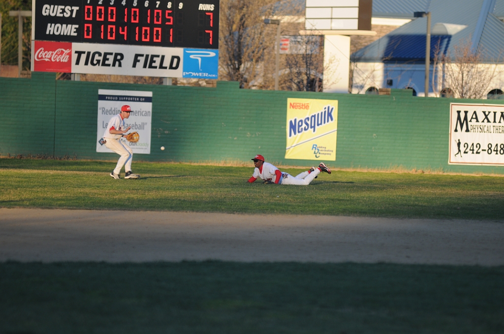 SU_2011-02-09 (350).JPG